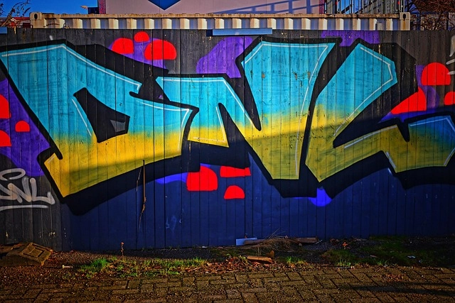 cologne