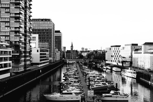 cologne