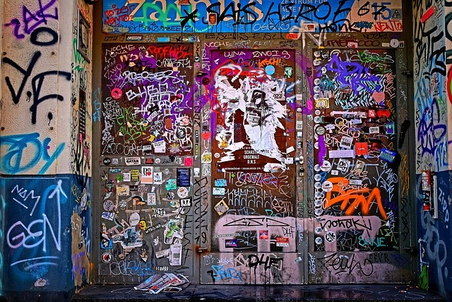 cologne