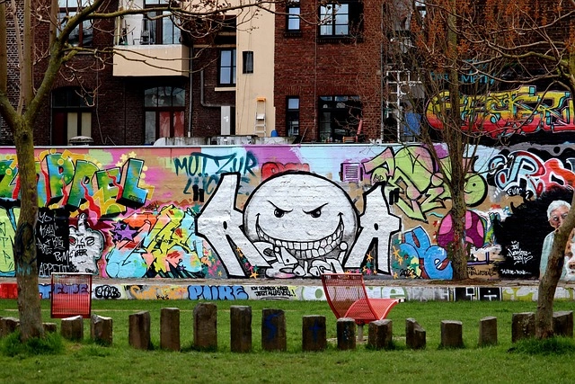 cologne