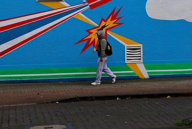 cologne-640x480-7801461.jpeg
