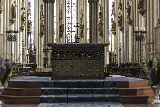 cologne-640x480-89413348.jpeg