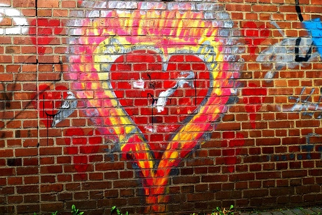 cologne-640x480-90409005.jpeg