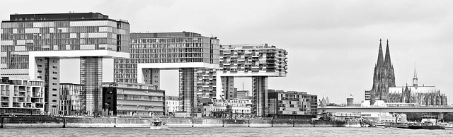 cologne