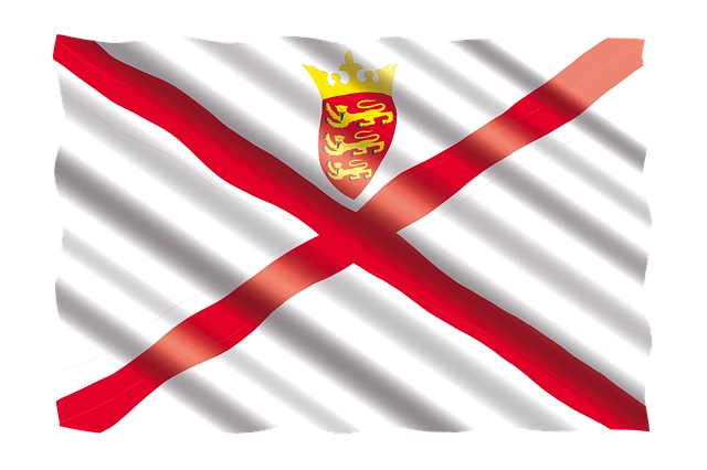 mercer-county-new-jersey-640x480-11360158.png
