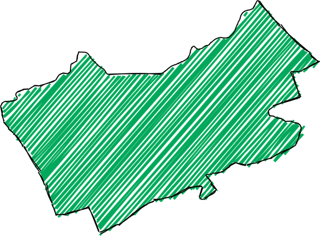 mercer-county-new-jersey-640x480-62422587.png