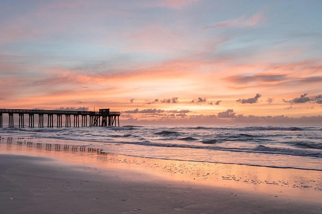 New Jersey
