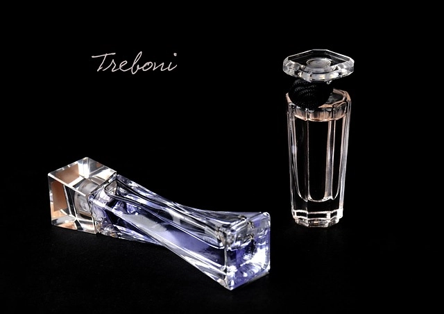 Mastering Burberry Perfume Layering for Personalized Fragrance