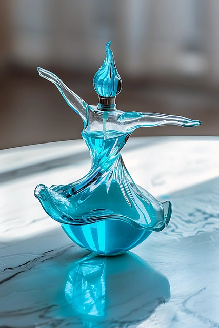 perfume