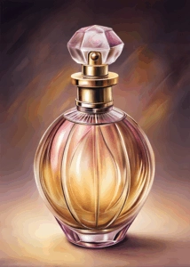 perfume-640x480-51847901.png