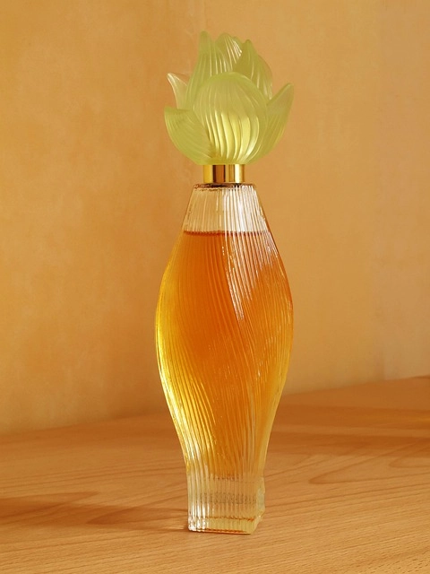 perfume