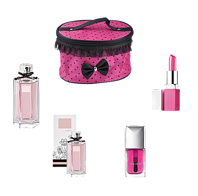 Unveiling Azzaro Perfume’s Sensual First Impression