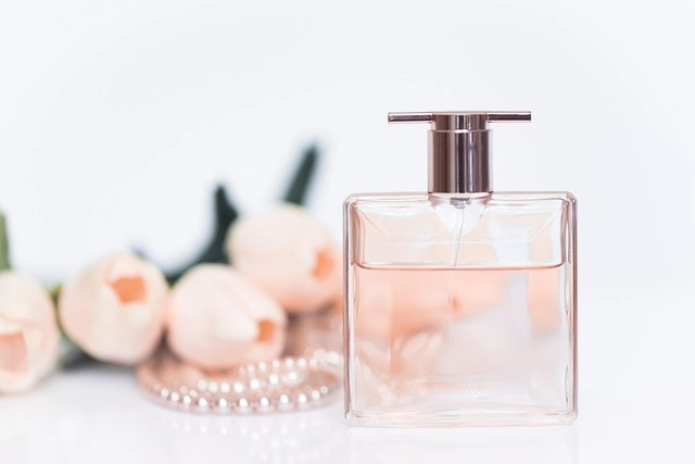 perfume