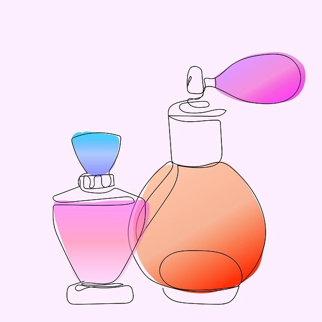 perfume-640x480-99328260.jpeg