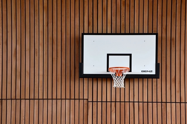 sports-640x480-94795634.jpeg
