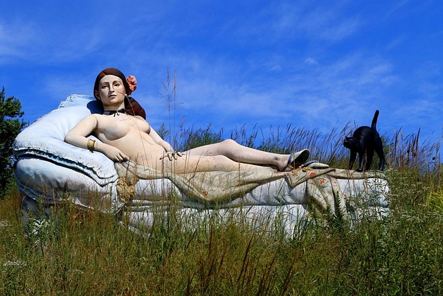 Unveiling Newton, Sussex County’s Vibrant Gem in New Jersey