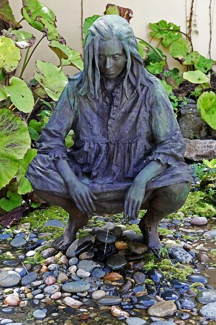 Unveiling Pohatcong’s Charm: A Guide to History, Nature, and Community in Warren County, NJ