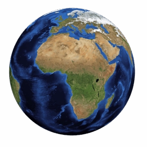 atlantic-county-new-jersey-640x480-37279599.png