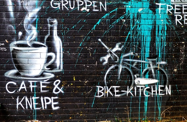cologne