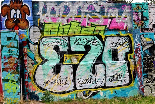 cologne-640x480-13489563.jpeg