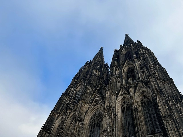 cologne-640x480-14302868.jpeg