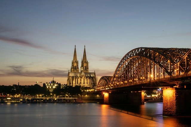 cologne-640x480-23516683.jpeg