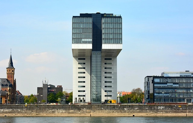 cologne