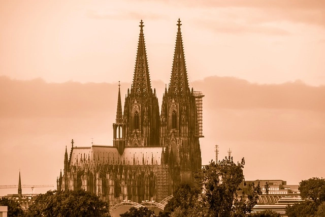 cologne-640x480-31267671.jpeg