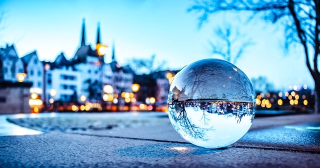 cologne