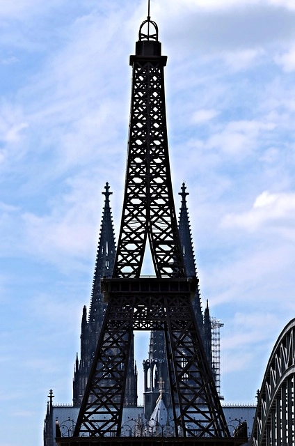 cologne-640x480-41738433.jpeg