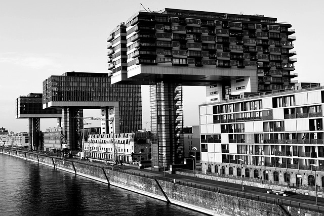 cologne