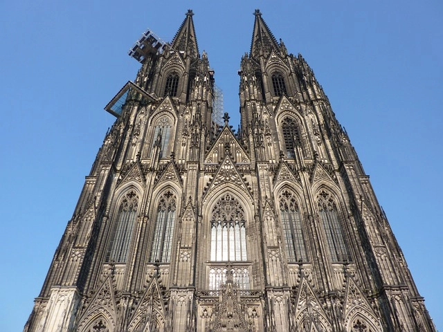 cologne-640x480-47465780.jpeg
