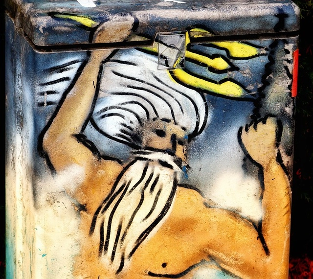cologne