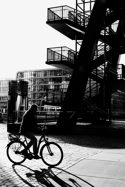 cologne-640x480-48592603.jpeg