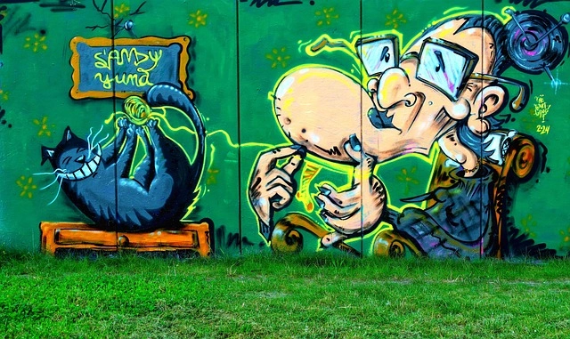 cologne-640x480-50698488.jpeg