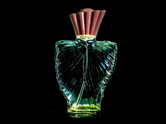 Burberry Perfume: Unveiling Its Unique Rank Among Fragrances