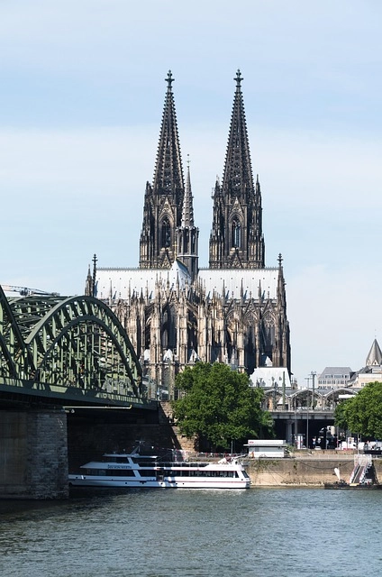 cologne-640x480-55251601.jpeg