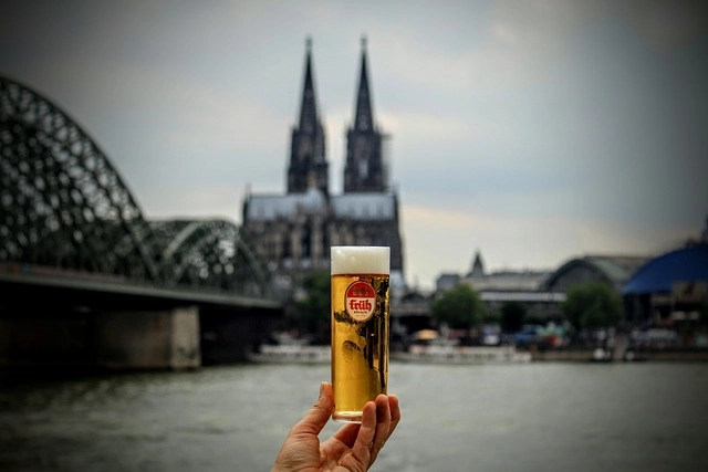 cologne-640x480-60353750.jpeg