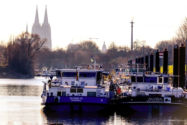 cologne-640x480-60579082.jpeg