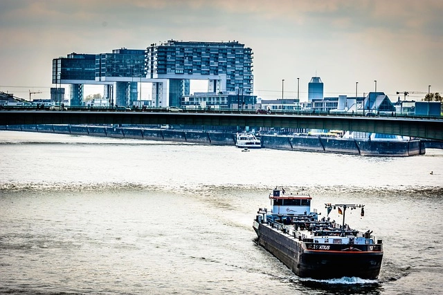 cologne