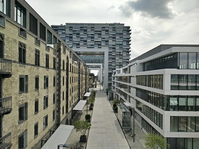 cologne