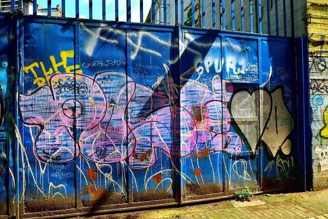 cologne-640x480-76388052.jpeg