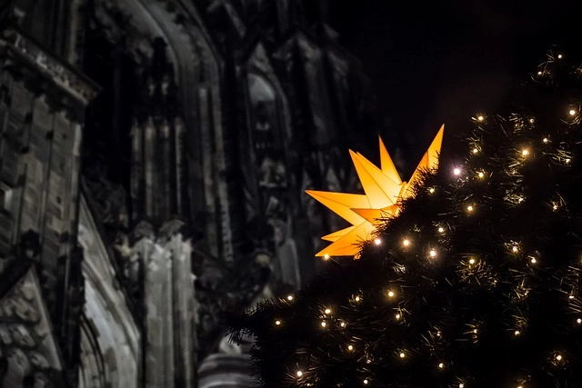 cologne