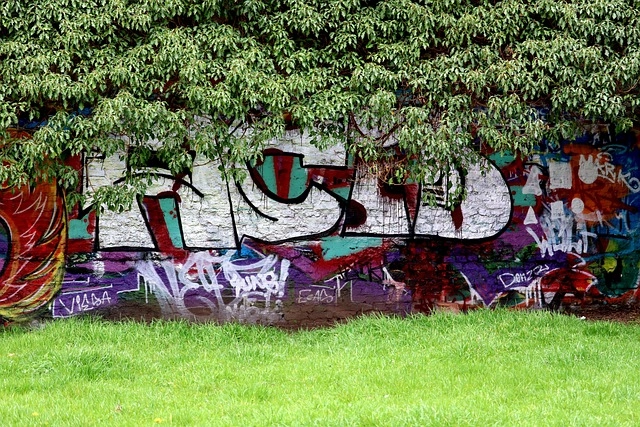 cologne-640x480-88997664.jpeg