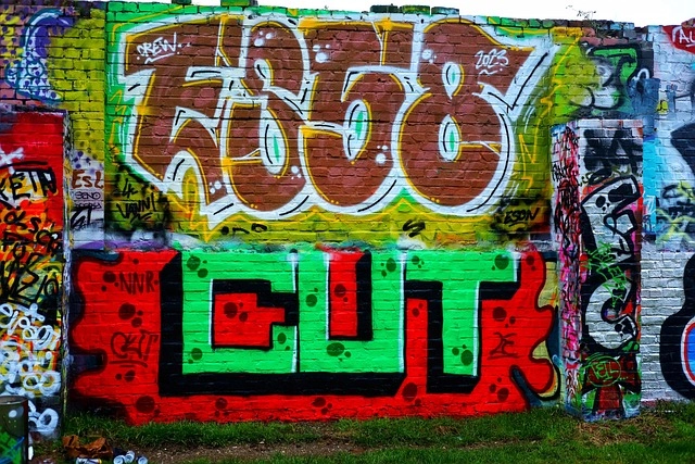 cologne