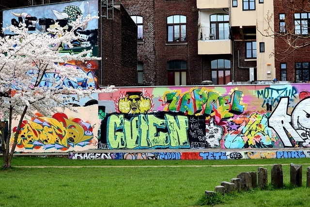 cologne