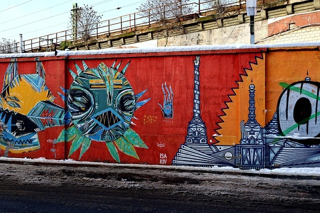cologne