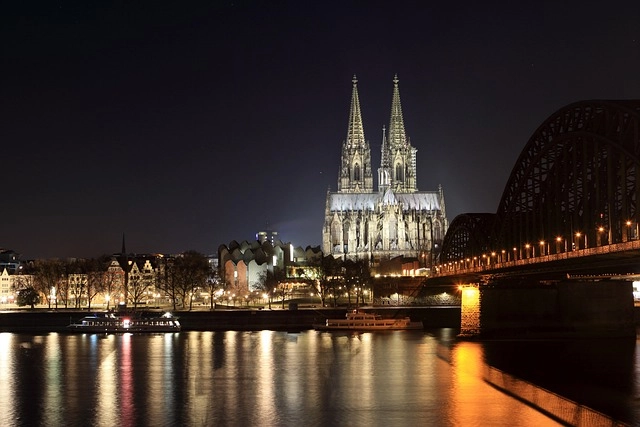 cologne-640x480-95241080.jpeg