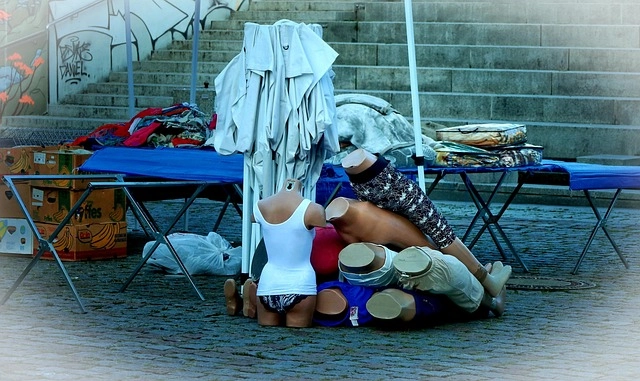 cologne-640x480-97944742.jpeg