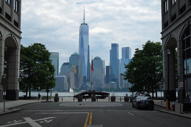 cumberland-county-new-jersey-640x480-34428215.jpeg